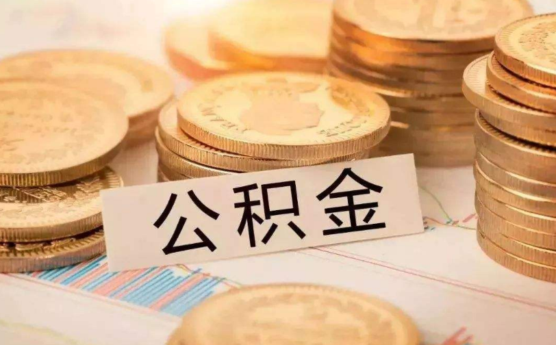 深圳25急用钱的解决方案：快速借款与资金周转方法